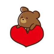 ヒメ日記 2026/02/19 21:03 投稿 ちい『ぽっちゃりコース』 素人学園＠