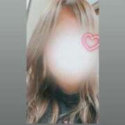 ヒメ日記 2026/02/20 17:48 投稿 ちい『ぽっちゃりコース』 素人学園＠