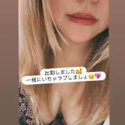 ヒメ日記 2026/02/20 20:57 投稿 ちい『ぽっちゃりコース』 素人学園＠