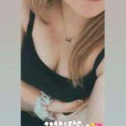 ヒメ日記 2026/02/21 02:18 投稿 ちい『ぽっちゃりコース』 素人学園＠