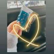 ヒメ日記 2026/02/21 19:33 投稿 ちい『ぽっちゃりコース』 素人学園＠