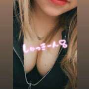 ヒメ日記 2026/02/22 01:03 投稿 ちい『ぽっちゃりコース』 素人学園＠