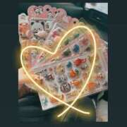 ヒメ日記 2026/02/23 15:03 投稿 ちい『ぽっちゃりコース』 素人学園＠