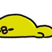 ヒメ日記 2026/02/24 21:12 投稿 ちい『ぽっちゃりコース』 素人学園＠