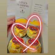 ヒメ日記 2026/02/25 21:12 投稿 ちい『ぽっちゃりコース』 素人学園＠