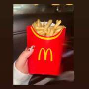 ヒメ日記 2026/02/26 00:03 投稿 ちい『ぽっちゃりコース』 素人学園＠