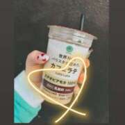 ヒメ日記 2026/02/26 19:18 投稿 ちい『ぽっちゃりコース』 素人学園＠