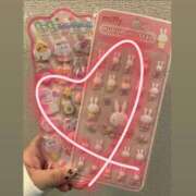 ヒメ日記 2026/02/26 22:03 投稿 ちい『ぽっちゃりコース』 素人学園＠