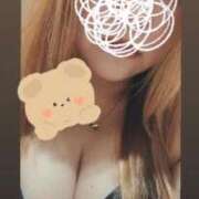 ヒメ日記 2026/02/28 00:33 投稿 ちい『ぽっちゃりコース』 素人学園＠