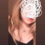 ヒメ日記 2026/03/01 15:48 投稿 ちい『ぽっちゃりコース』 素人学園＠