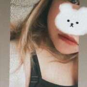 ヒメ日記 2026/03/02 07:42 投稿 ちい『ぽっちゃりコース』 素人学園＠