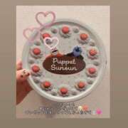 ヒメ日記 2026/03/02 17:33 投稿 ちい『ぽっちゃりコース』 素人学園＠