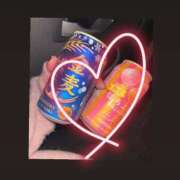 ヒメ日記 2026/03/02 18:18 投稿 ちい『ぽっちゃりコース』 素人学園＠