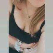 ヒメ日記 2026/03/04 18:27 投稿 ちい『ぽっちゃりコース』 素人学園＠