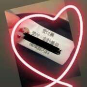 ヒメ日記 2026/03/05 19:18 投稿 ちい『ぽっちゃりコース』 素人学園＠