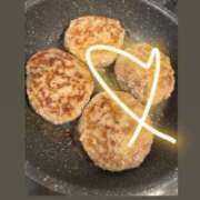 ヒメ日記 2026/03/07 19:42 投稿 ちい『ぽっちゃりコース』 素人学園＠