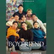 ヒメ日記 2026/03/08 06:27 投稿 ちい『ぽっちゃりコース』 素人学園＠