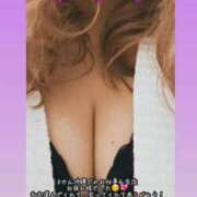 ヒメ日記 2026/03/08 20:48 投稿 ちい『ぽっちゃりコース』 素人学園＠