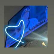 ヒメ日記 2026/03/08 23:33 投稿 ちい『ぽっちゃりコース』 素人学園＠