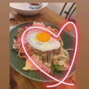 ヒメ日記 2026/03/09 14:18 投稿 ちい『ぽっちゃりコース』 素人学園＠