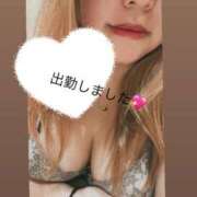 ヒメ日記 2026/03/09 20:48 投稿 ちい『ぽっちゃりコース』 素人学園＠