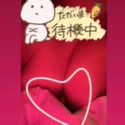 ヒメ日記 2026/03/09 23:18 投稿 ちい『ぽっちゃりコース』 素人学園＠