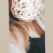 ヒメ日記 2026/03/10 01:18 投稿 ちい『ぽっちゃりコース』 素人学園＠