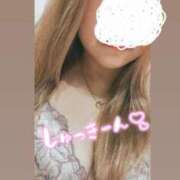 ヒメ日記 2026/03/13 20:33 投稿 ちい『ぽっちゃりコース』 素人学園＠