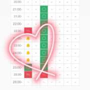 ヒメ日記 2026/03/19 22:48 投稿 ちい『ぽっちゃりコース』 素人学園＠
