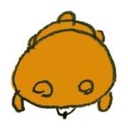 ヒメ日記 2026/03/21 14:48 投稿 ちい『ぽっちゃりコース』 素人学園＠