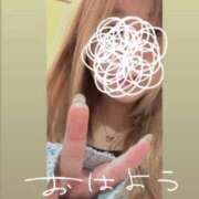 ヒメ日記 2026/03/26 07:48 投稿 ちい『ぽっちゃりコース』 素人学園＠