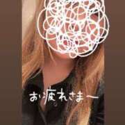 ヒメ日記 2026/03/31 19:18 投稿 ちい『ぽっちゃりコース』 素人学園＠