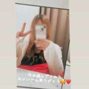 ヒメ日記 2026/04/01 03:48 投稿 ちい『ぽっちゃりコース』 素人学園＠