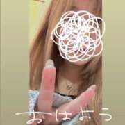 ヒメ日記 2026/04/01 09:18 投稿 ちい『ぽっちゃりコース』 素人学園＠
