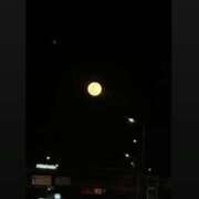 ヒメ日記 2026/04/03 03:33 投稿 ちい『ぽっちゃりコース』 素人学園＠