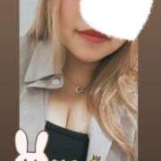 ヒメ日記 2026/04/06 22:48 投稿 ちい『ぽっちゃりコース』 素人学園＠