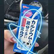 ヒメ日記 2026/04/09 10:48 投稿 ちい『ぽっちゃりコース』 素人学園＠