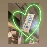 ヒメ日記 2026/04/10 23:33 投稿 ちい『ぽっちゃりコース』 素人学園＠