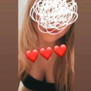 ヒメ日記 2026/04/13 17:33 投稿 ちい『ぽっちゃりコース』 素人学園＠