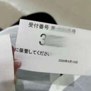 ヒメ日記 2026/04/16 11:03 投稿 ちい『ぽっちゃりコース』 素人学園＠