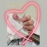 ヒメ日記 2026/04/16 14:57 投稿 ちい『ぽっちゃりコース』 素人学園＠