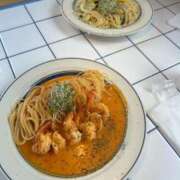 ヒメ日記 2026/04/17 20:03 投稿 ちい『ぽっちゃりコース』 素人学園＠