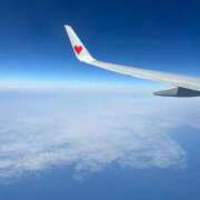 ヒメ日記 2026/04/18 17:03 投稿 ちい『ぽっちゃりコース』 素人学園＠