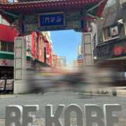 ヒメ日記 2026/04/18 18:03 投稿 ちい『ぽっちゃりコース』 素人学園＠