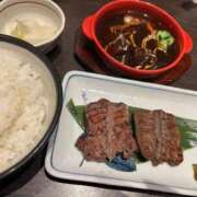 ヒメ日記 2026/04/18 23:48 投稿 ちい『ぽっちゃりコース』 素人学園＠