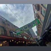 ヒメ日記 2026/04/20 15:36 投稿 ちい『ぽっちゃりコース』 素人学園＠