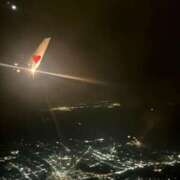 ヒメ日記 2026/04/21 17:18 投稿 ちい『ぽっちゃりコース』 素人学園＠