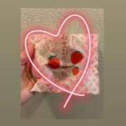 ヒメ日記 2026/04/23 22:18 投稿 ちい『ぽっちゃりコース』 素人学園＠