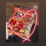 ヒメ日記 2026/04/23 23:33 投稿 ちい『ぽっちゃりコース』 素人学園＠