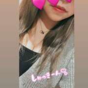 ヒメ日記 2026/04/24 12:21 投稿 ちい『ぽっちゃりコース』 素人学園＠